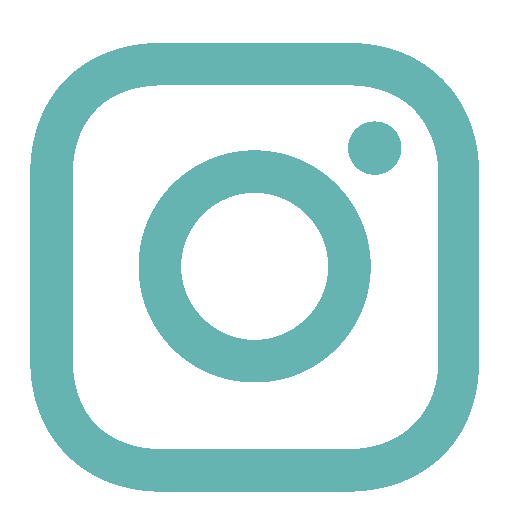 instagram logo colorato
