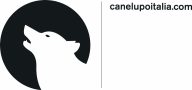 CaneLupoItalia
