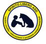 Spirito Libero ASD