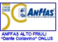 anffas-alto-friuli anffas-alto-friuli