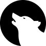 canelupoitalia