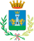 comune-latisana comune-latisana