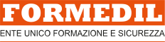 formedil formedil