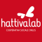 hattivalab hattivalab