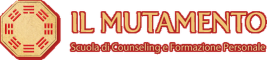 il-mutamento il-mutamento