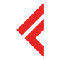 la-feltrinelli-logo-png_seeklogo-172569