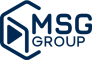msg-group msg-group