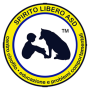 spirito-libero