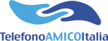 telefono-amico-italia telefono-amico-italia